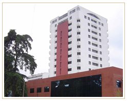 Slider image (2) Bariatric Surgeries | Angels Abroad